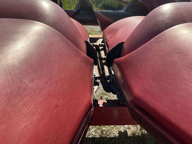 case-ih-2212-image-12