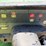 2010-john-deere-gator-image-16