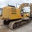 2017-caterpillar-323fl-image-3