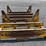 #325-•-csi-4400-bucksaw-image-16