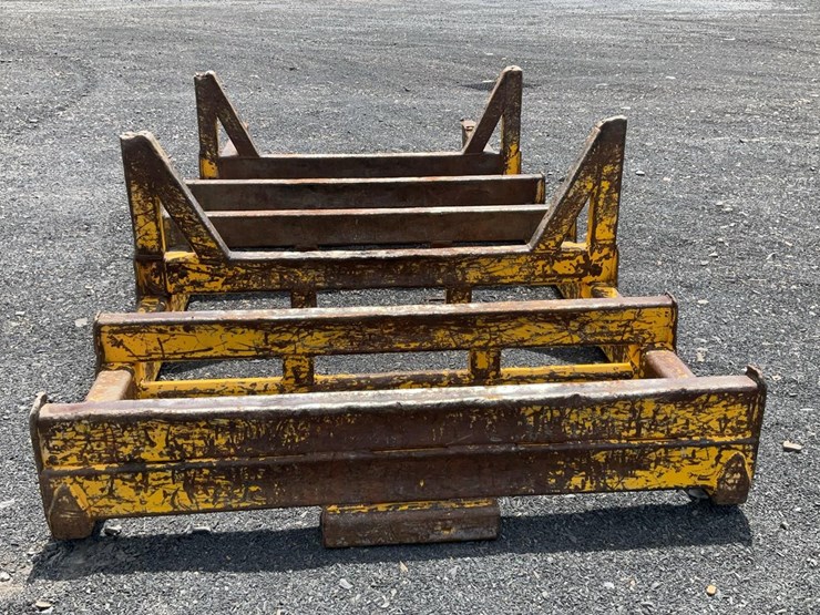 #325-•-csi-4400-bucksaw-image-16