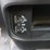 2019-dodge-ram-2500-image-27