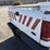 2001-ford-f250-image-13