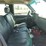 2001-chevrolet-3500-image-21