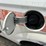 2005-dodge-grand-caravan-image-6