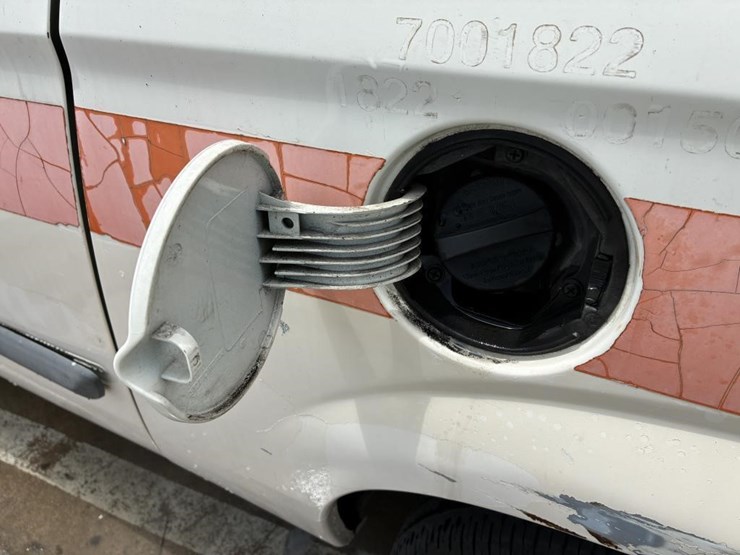 2005-dodge-grand-caravan-image-6