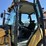 2008-caterpillar-430e-image-21