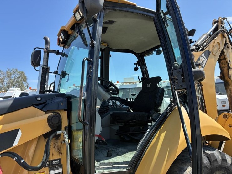 2008-caterpillar-430e-image-21