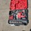 #112-•-milwaukee-1-3/4"-cordless-rotary-hammer-image-1