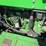 #302-•-2014-john-deere-437-knuckleboom-loader-image-12