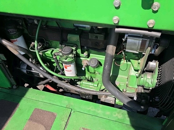 #302-•-2014-john-deere-437-knuckleboom-loader-image-12