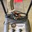 #110-•-schumacher-sc1633-battery-charger-image-10