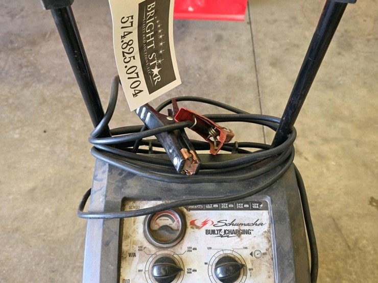 #110-•-schumacher-sc1633-battery-charger-image-10