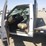 1996-gmc-3500-image-7