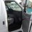 2000-ford-e350-image-11