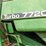 john-deere-7720-image-3