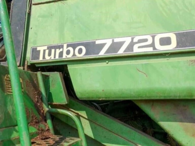 john-deere-7720-image-3