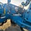 kinze-3800-image-24