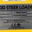 2026-zjz-380-skid-steer-track-loader-image-15