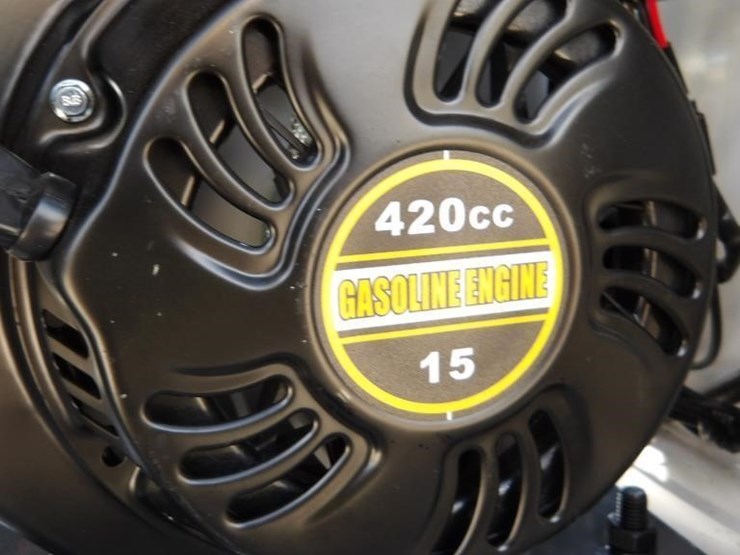 2026-zjz-380-skid-steer-track-loader-image-11