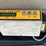 2008-caterpillar-420e-image-35