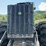 2012-deere-848h-image-26