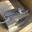 allmand-bros-maxi-lite-image-18