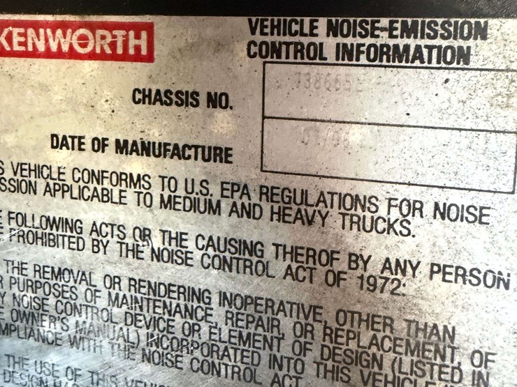 1996-kenworth-t800-image-38