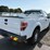 2014-ford-f150-image-3