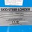 2026-zjz-380-skid-steer-track-loader-image-18
