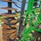 john-deere-726-image-22