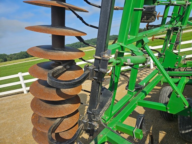 john-deere-726-image-22