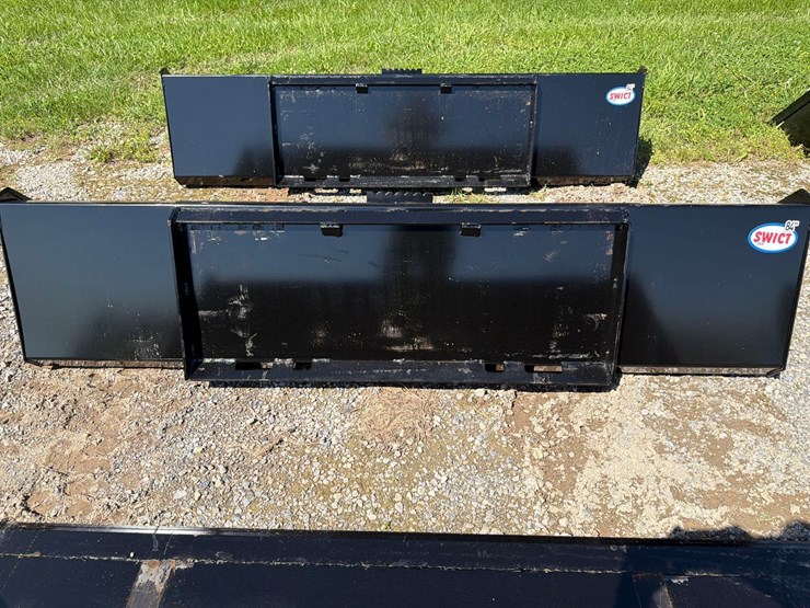 unused-84"-swict-general-purpose-bucket-image-3