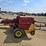 new-holland-320-image-6