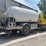 2006-international-durastar-4400-image-5