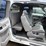 2003-ford-f150-image-12
