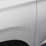 2020-hyundai-santa-fe-image-6
