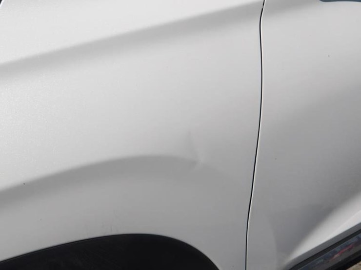 2020-hyundai-santa-fe-image-6