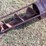 32'-speed-king-grain-auger,-gas-motor,-as-is-image-2