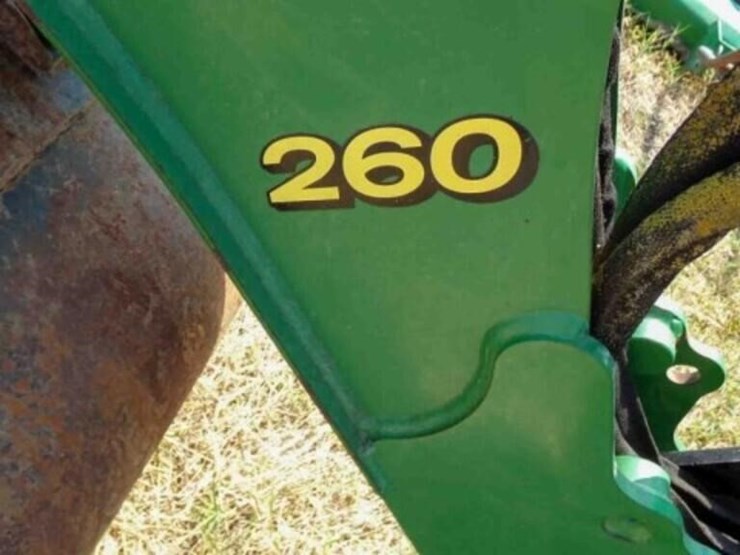 john-deere-1025r-image-6