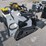 #42-•-new-zjg-zj-380-mini-skid-loader-image-3