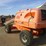 2007-jlg-400s-image-7