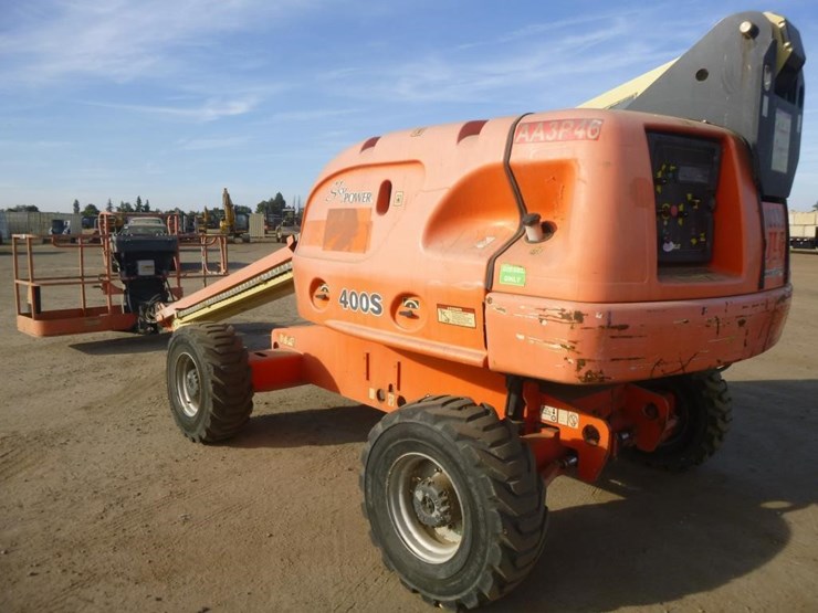 2007-jlg-400s-image-7