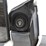 2018-ford-transit-image-7