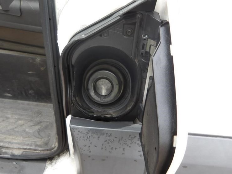2018-ford-transit-image-7