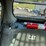 2019-caterpillar-289d-image-25