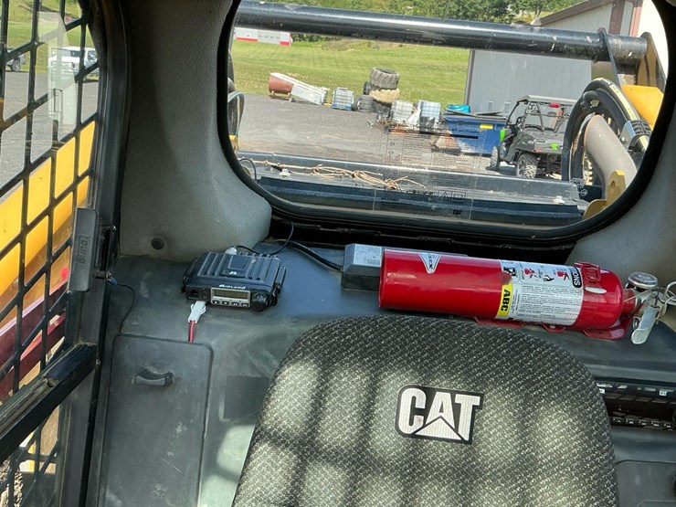 2019-caterpillar-289d-image-25