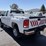 2012-gmc-sierra-2500hd-image-4