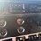 2013-kenworth-t800-image-27