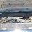 2012-ford-f450-image-10